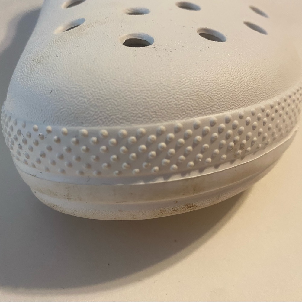 Crocs Fur lined - Picture 3 of 6